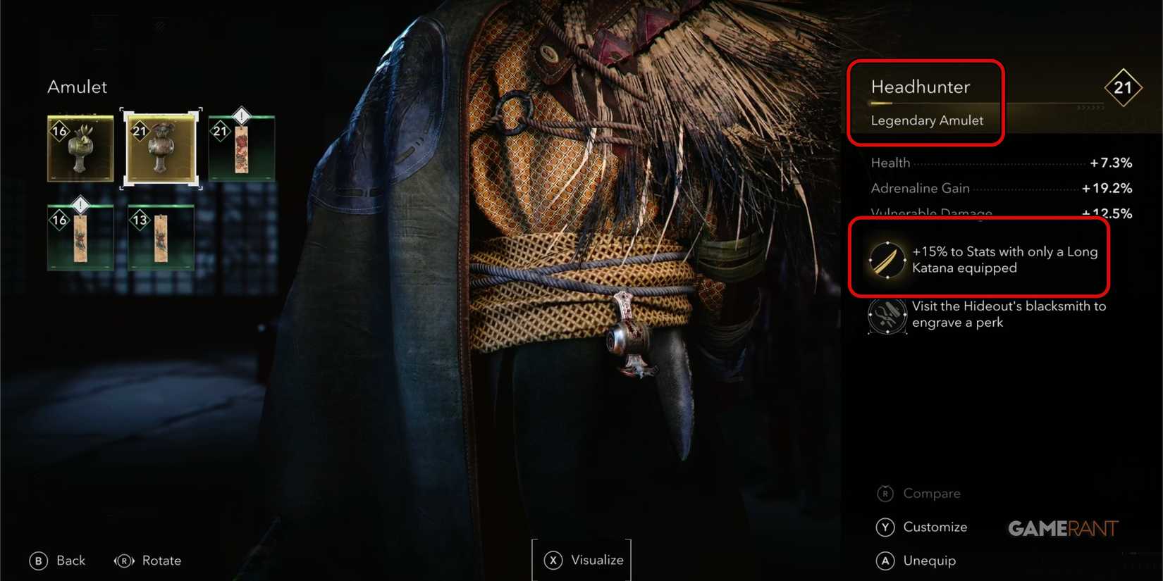 ACS-Yasuke-Headhunter-Menu