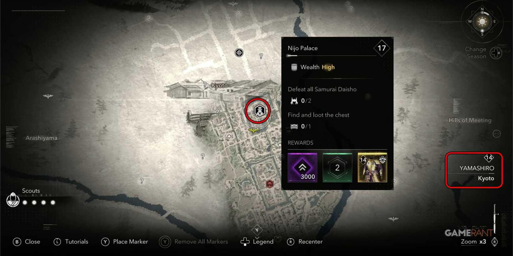 ACS-Yasuke-Protectors-Armor-Map