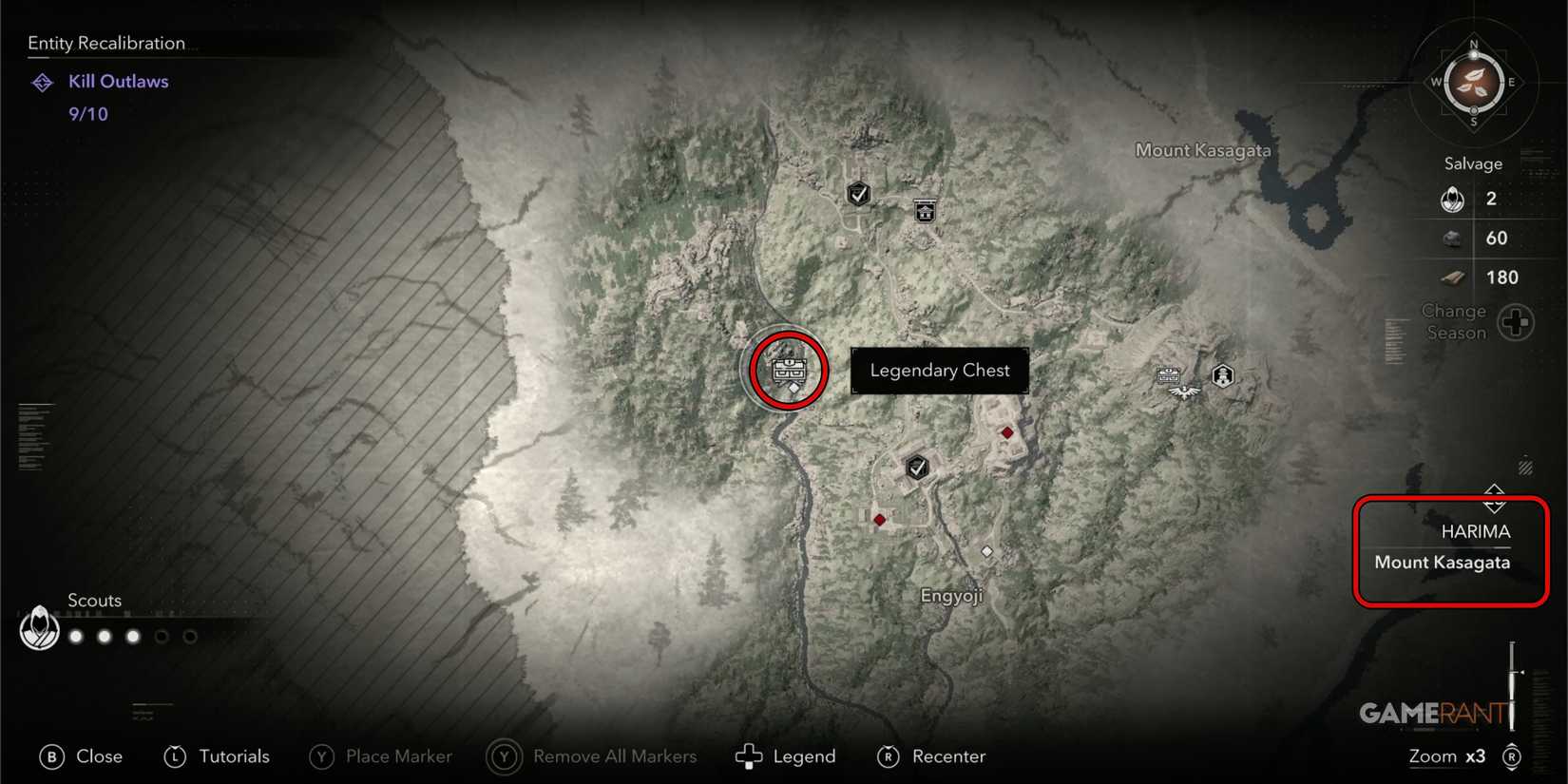 ACS-Yasuke-Samurai-Daimyo-Legend-Helmet-Map