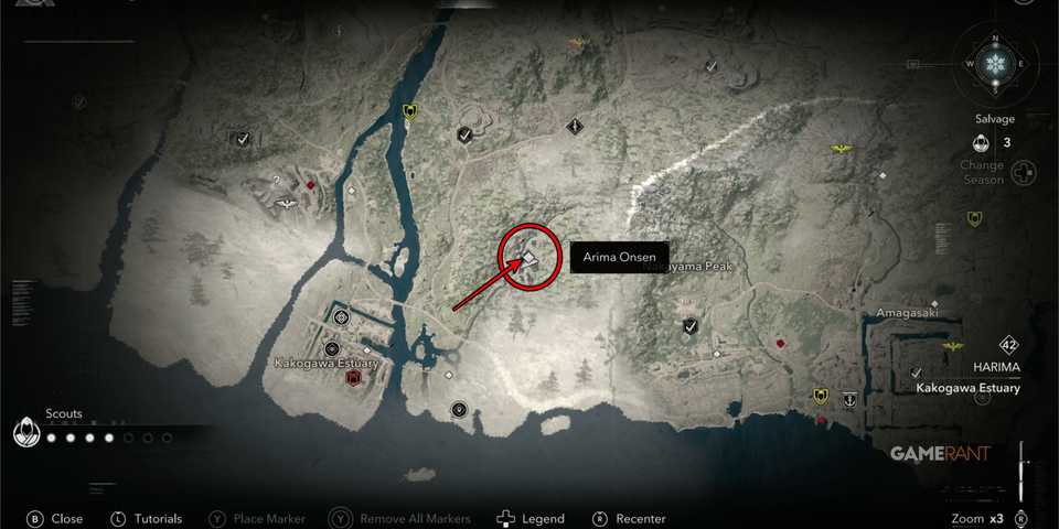 ACS-Yokai-Daitengu-Map