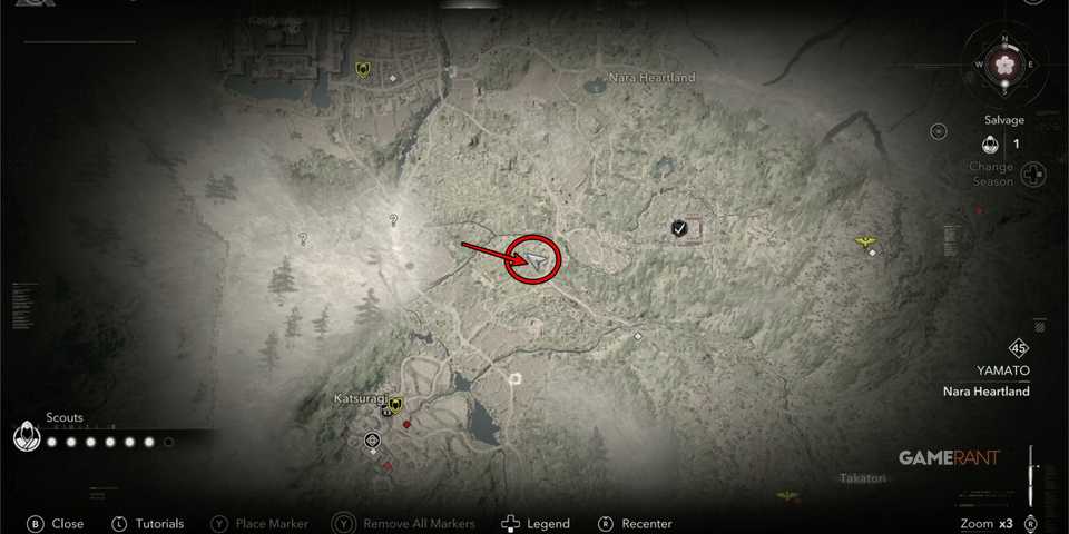 ACS-Yokai-Oshiroi-Baba-Map