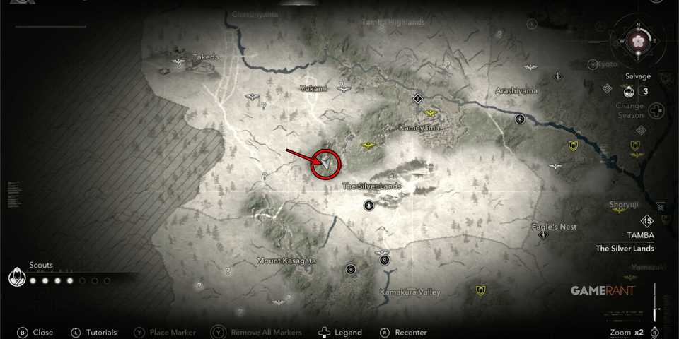 ACS-Yokai-Taka-Nyoto-Map