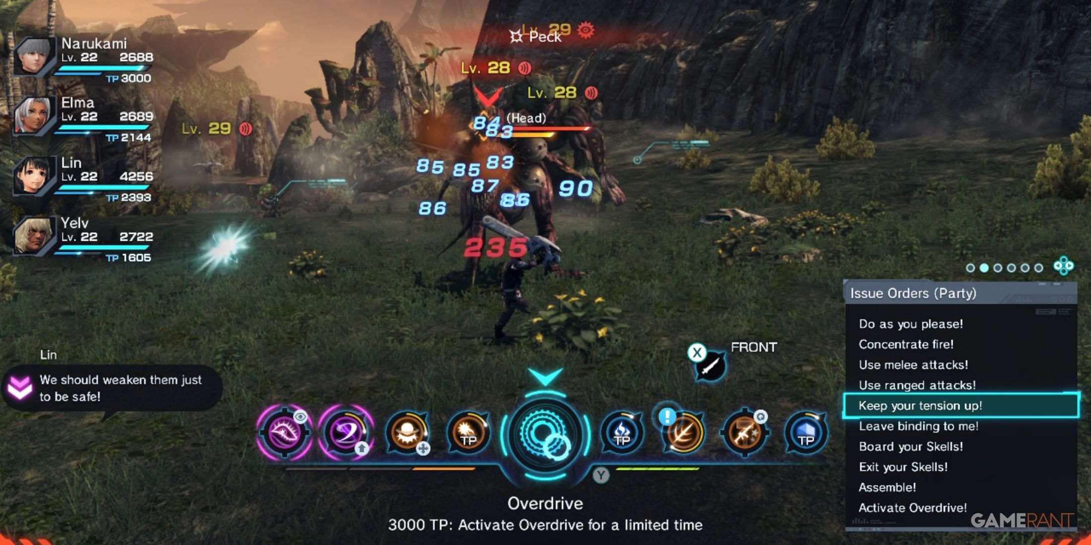 Related Image