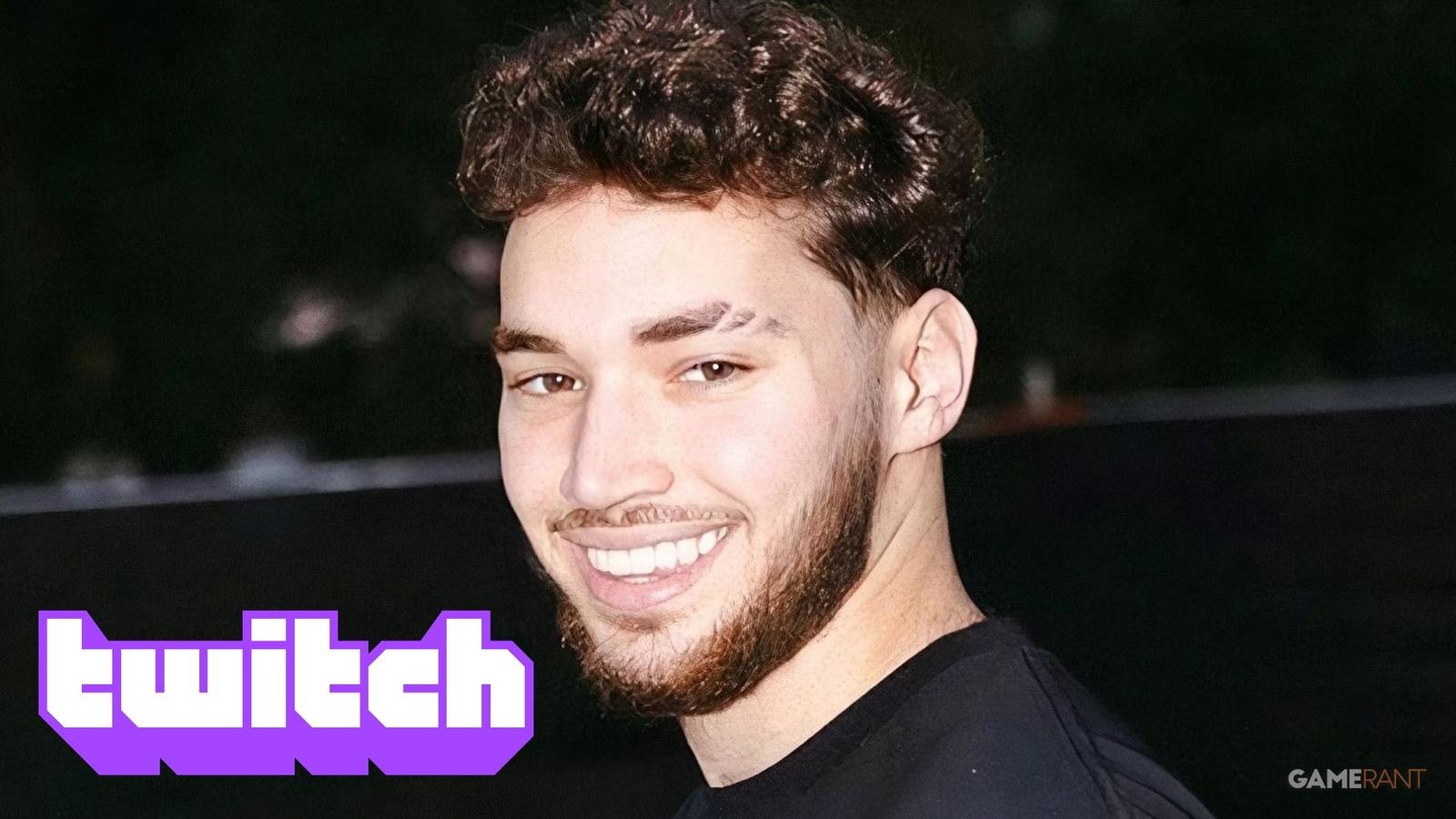 adin ross twitch account unban date return