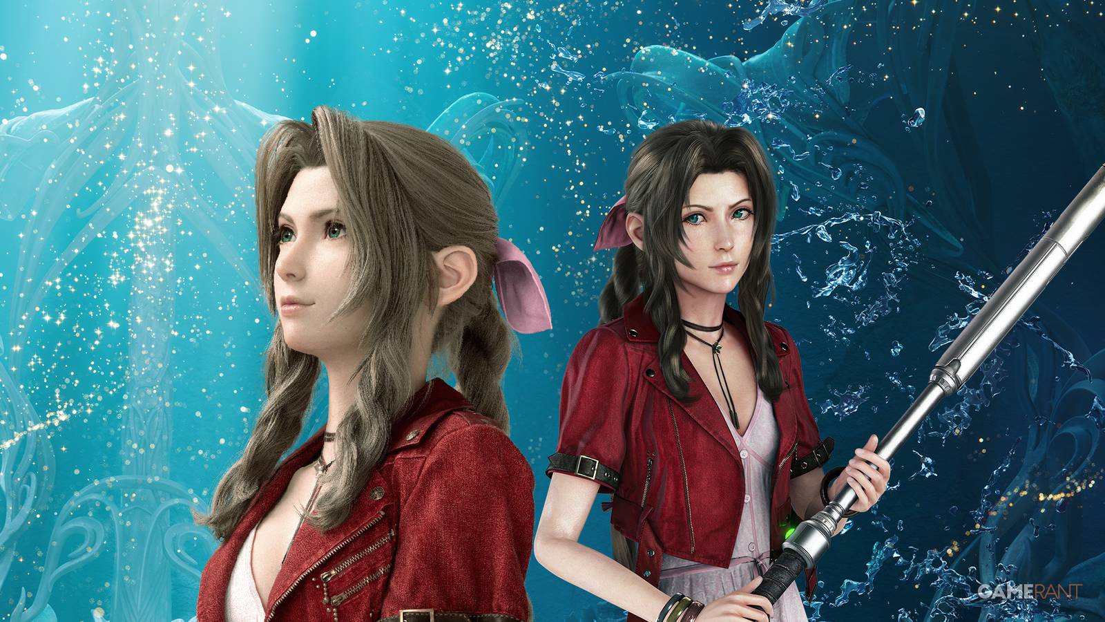 aerith-ff7-remake-rebirth-game-rant