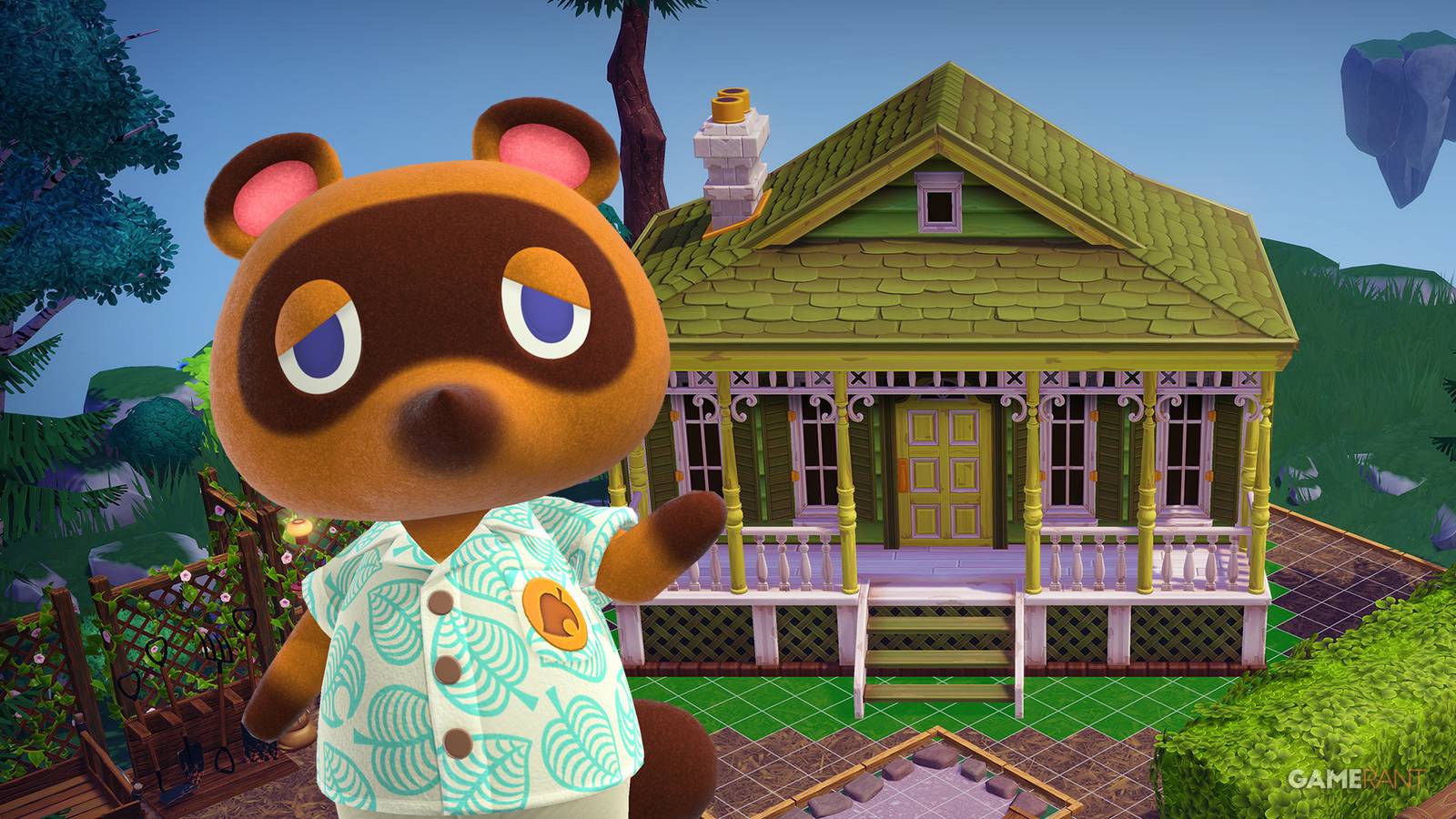 animal-crossing-dreamlight-valley-housing-game-rant