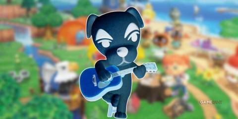 animal crossing new horizons players crafts dark trap for villagers