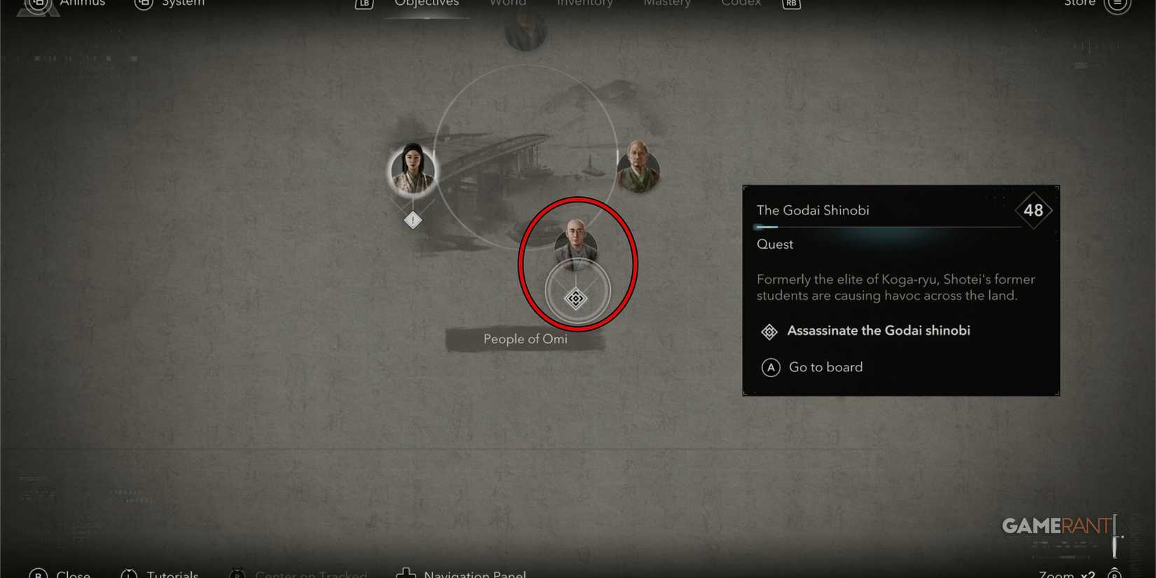 ASC-Start-Godai-Shinobi