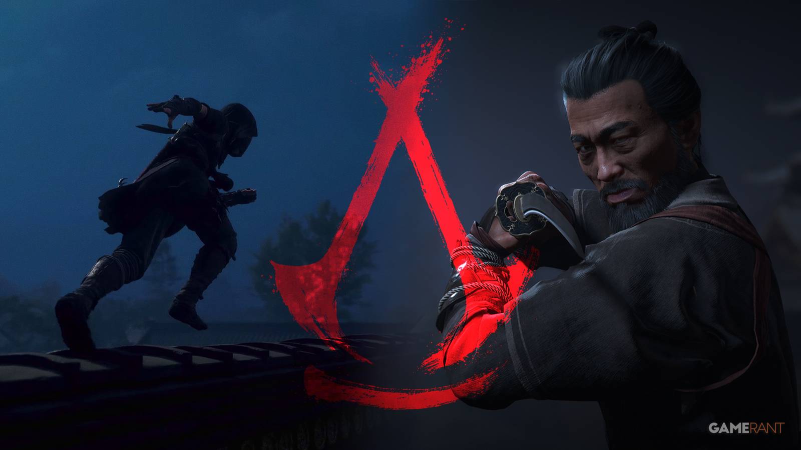 Assassin's Creed Shadows Tenets of the Creed