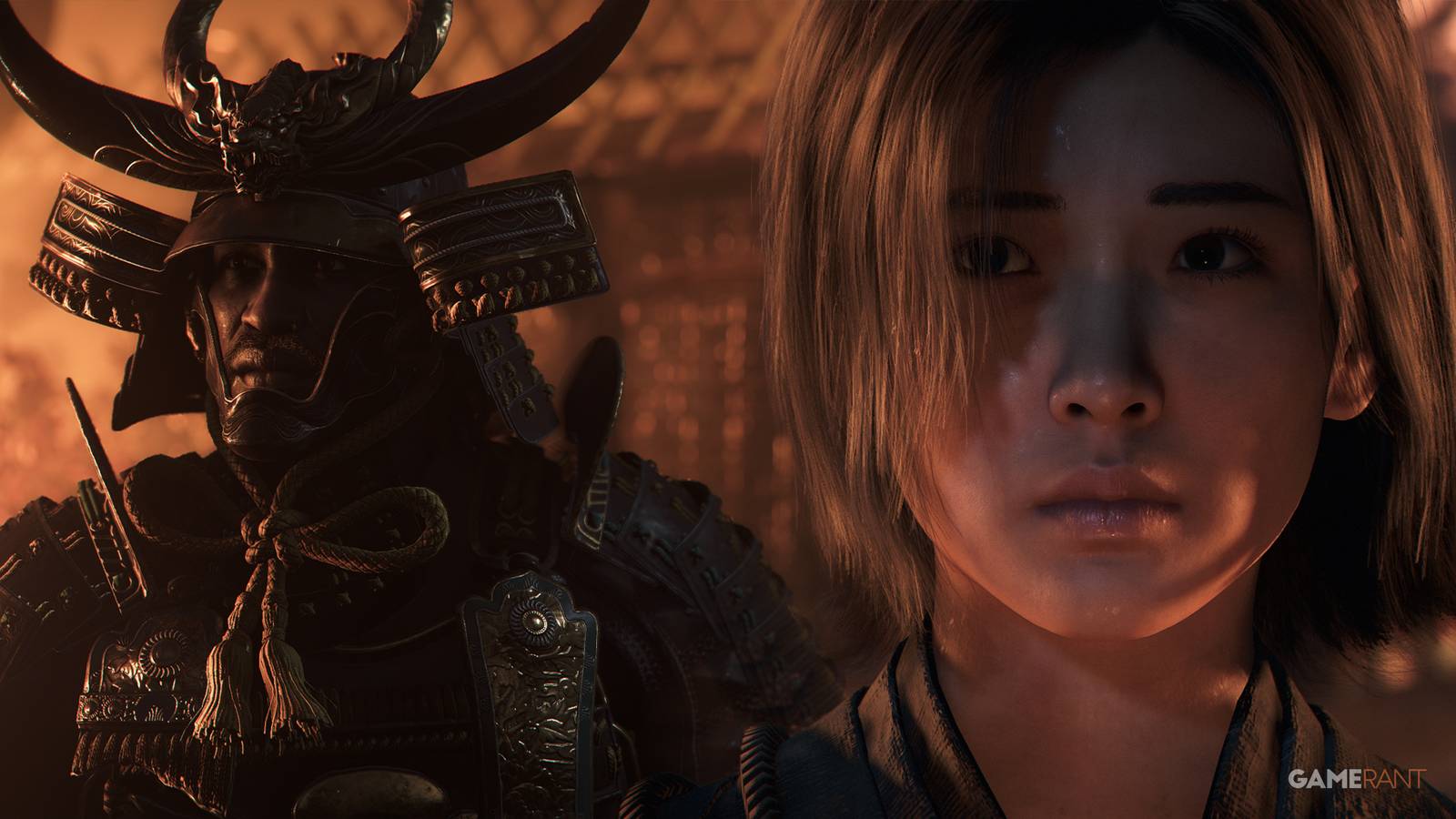 Assassin's Creed Shadows Unwritten Rules Explained