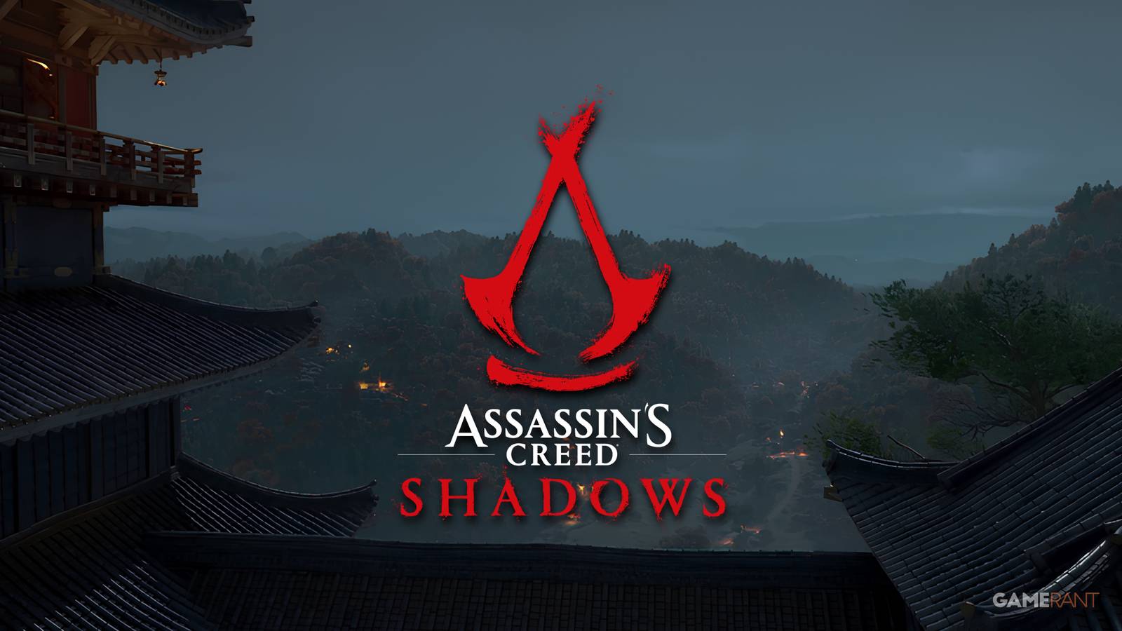 assassins-creed-shadows-completion-time-featured