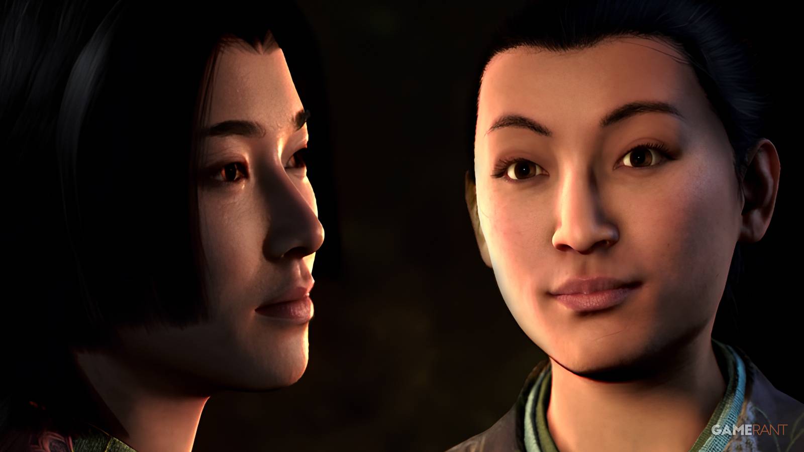 assassins-creed-shadows-confront-otama-or-wakasa-featured