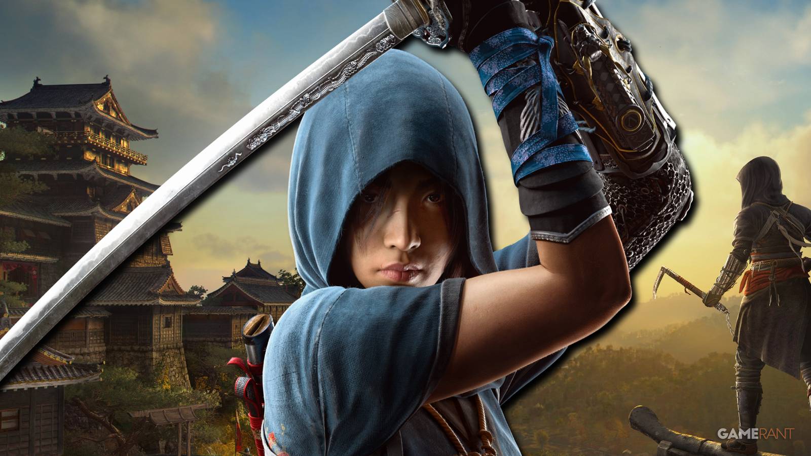 assassins-creed-shadows-difficulty-settings