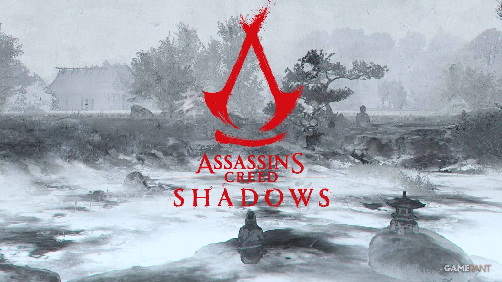 Assassins Creed Shadows Flashbacks 