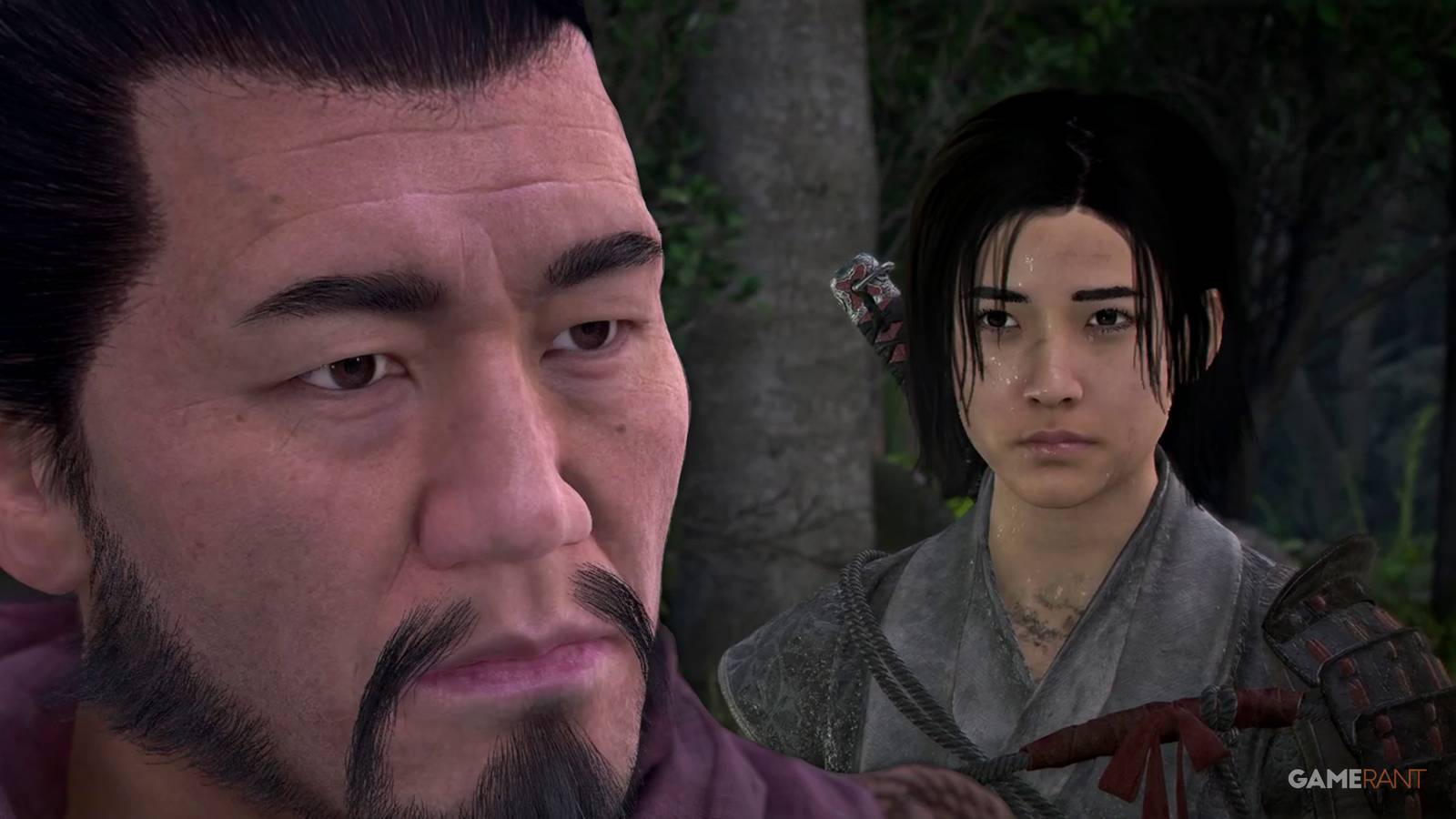 assassins-creed-shadows-forgive-or-attack-hanzo-featured