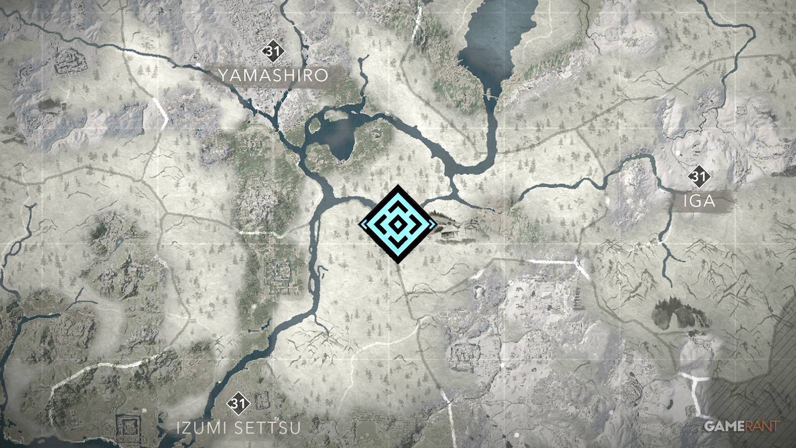 assassins-creed-shadows-guided-exploration-mode-featured