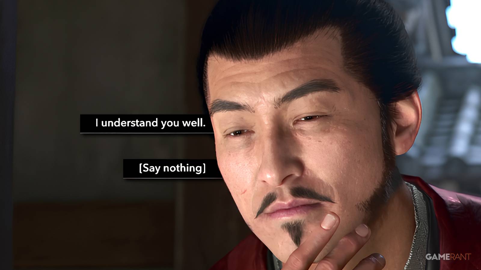 assassins-creed-shadows-i-understand-you-well-or-say-nothing-featured