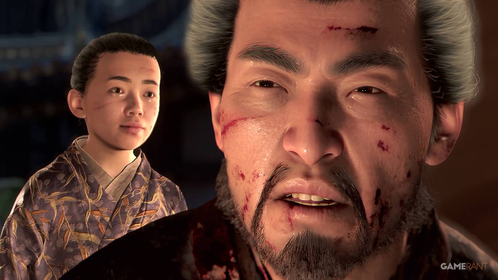 assassins-creed-shadows-kill-or-spare-ukita-naoie-featured