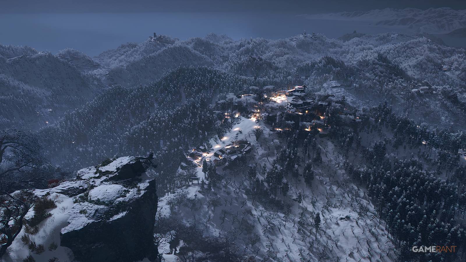 assassins-creed-shadows-mount-hakkyo-happy-place