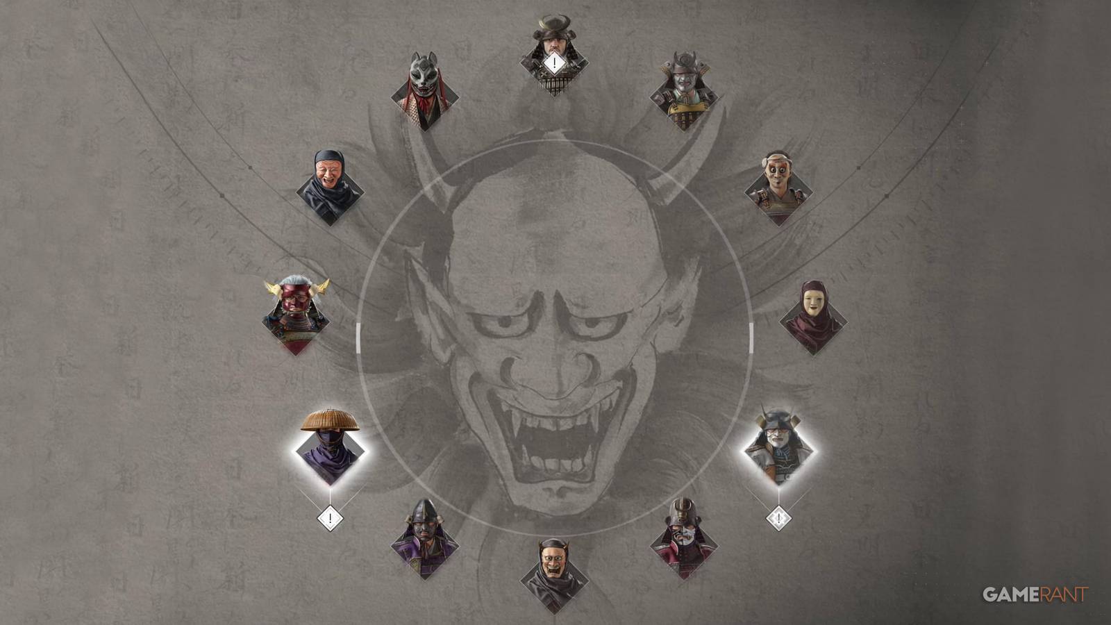 assassins-creed-shadows-onryo-board