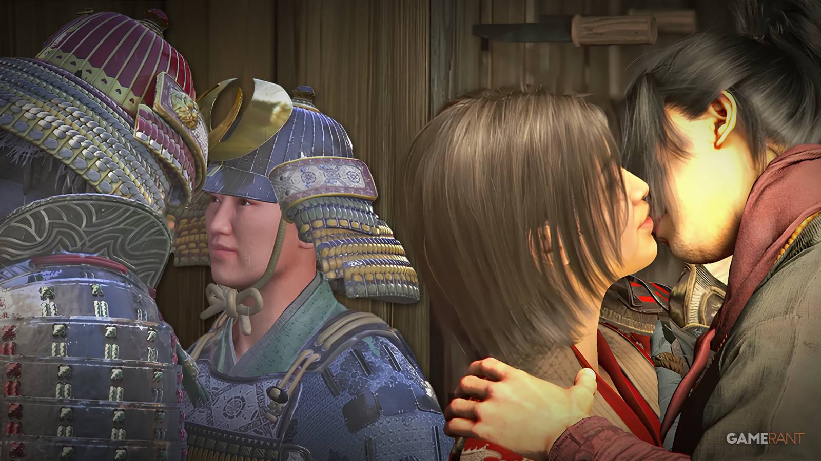 assassins-creed-shadows-romance-featured