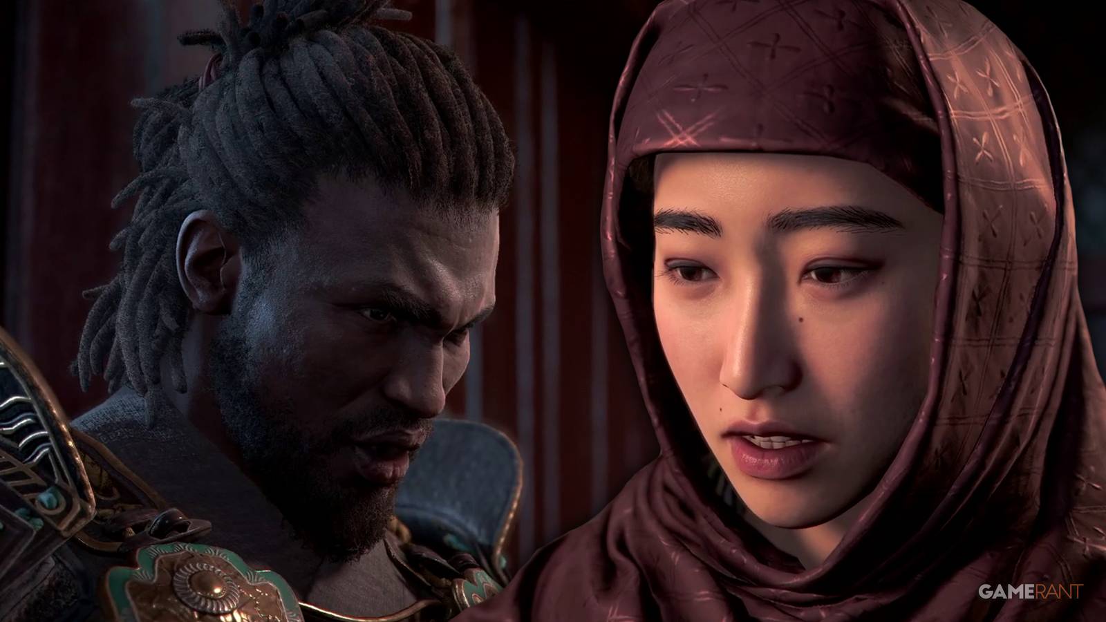 assassins-creed-shadows-spare-or-attack-lady-oichi-featured