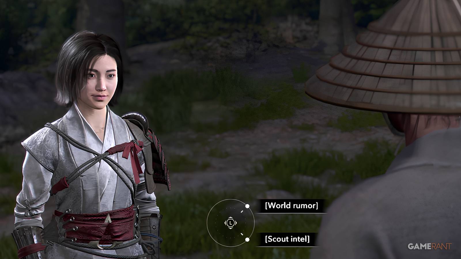 assassins-creed-shadows-world-rumor-or-scout-intel-featured