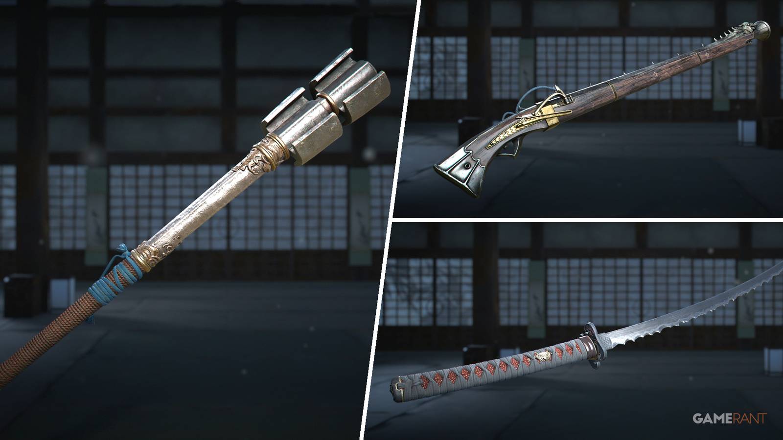 assassins-creed-shadows-yasuke-legendary-weapons-featured