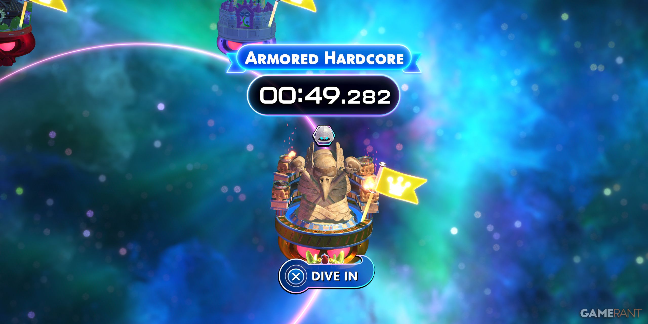 astro-bot-armored-hardcore-featured