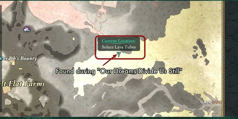 Avowed-Ancient-Alarcity-Map