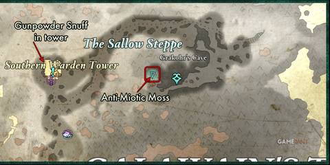 Avowed-Anti-Miotic-Moss-Jar-Gunpowder-Snuff-Map