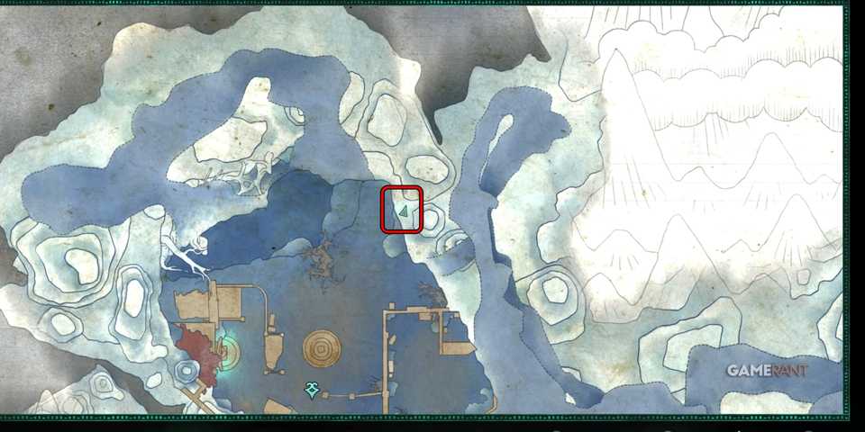 Avowed-Aurochs-Skin-Grimoire-Map