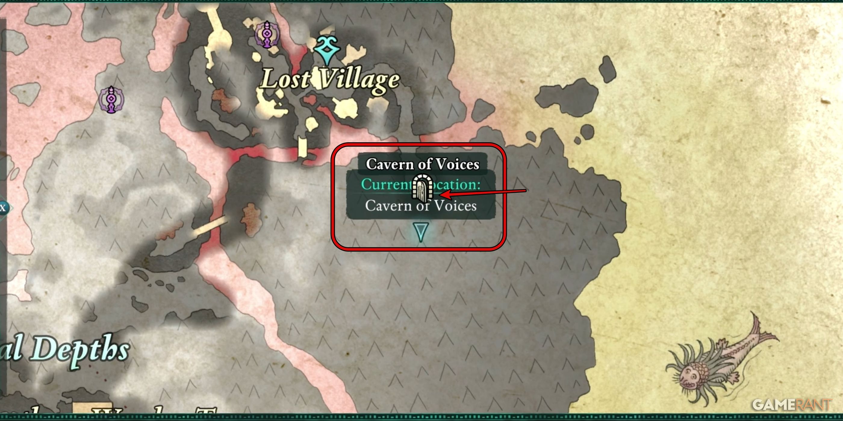 Avowed-Batthrening-Map