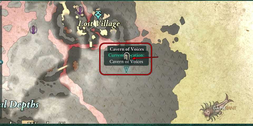 Avowed-Battletrance-Map