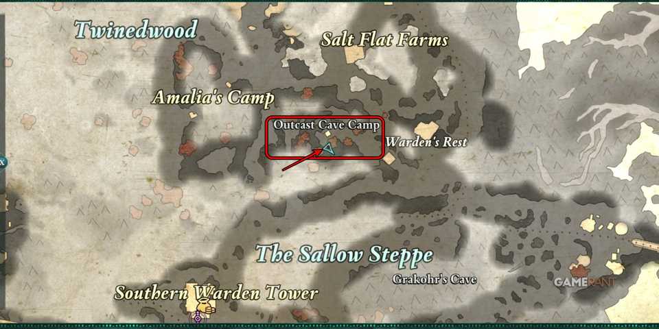 Avowed-Berserker-Boots-Map