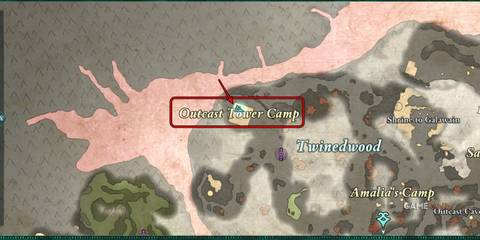 Avowed-Berserker-Gloves-Map