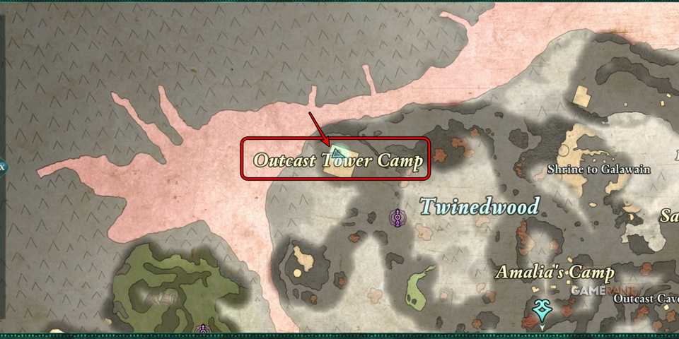 Avowed-Berserker-Gloves-Map