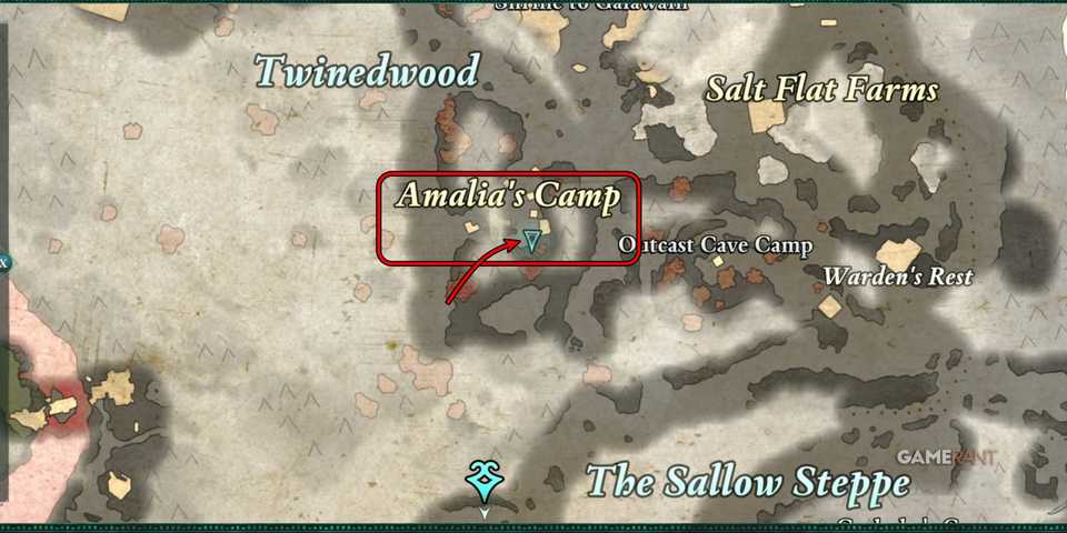 Avowed-Berserker-Scale-Map