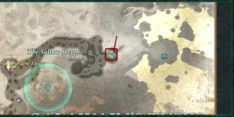 Avowed-Calcified-Fire-Beetle-Nest-Map