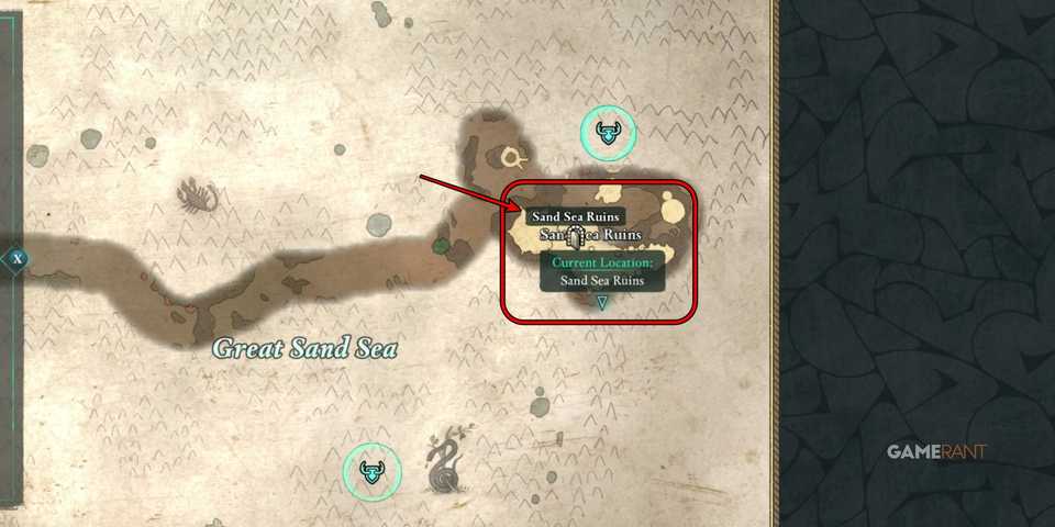 Avowed-Deserts-Bounty-Map