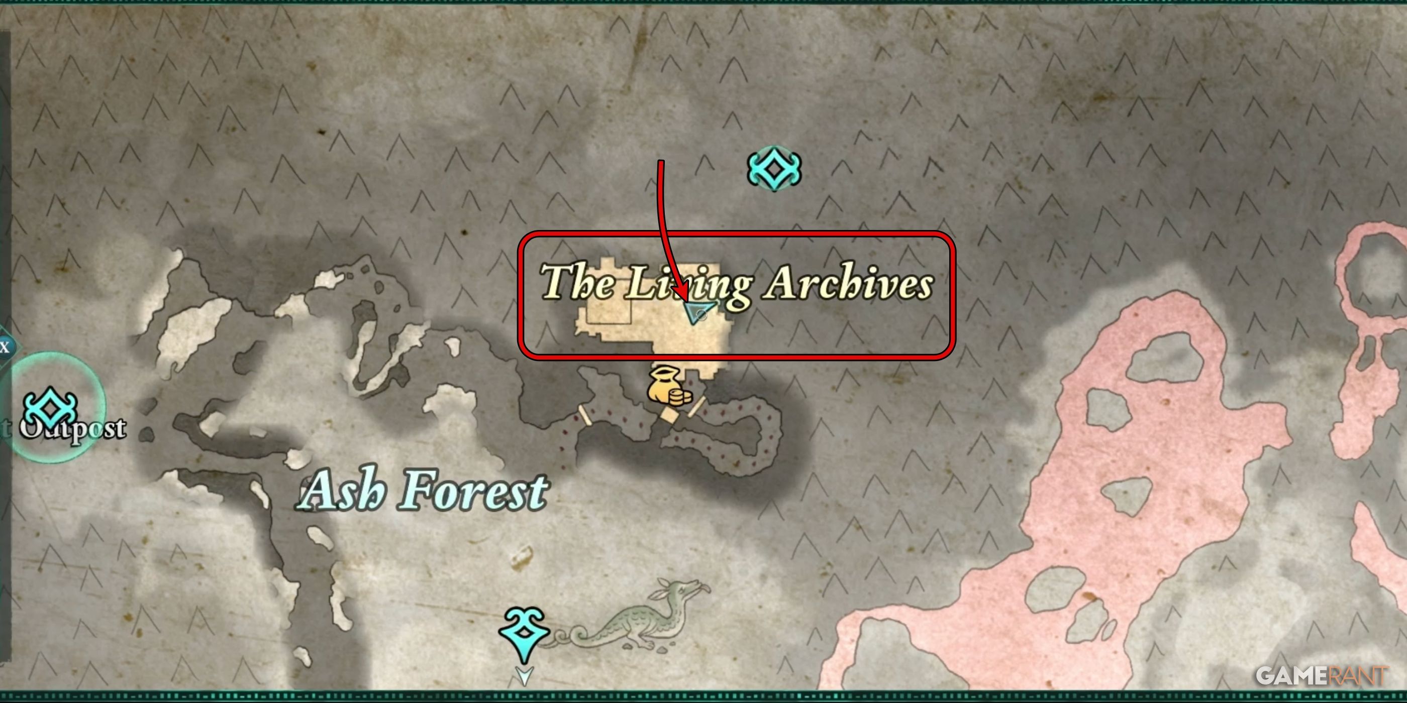 Avowed-Eilars-Grimoire-Map