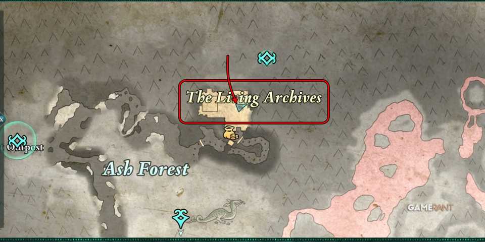 Avowed-Eilaras-Grimoire-Map