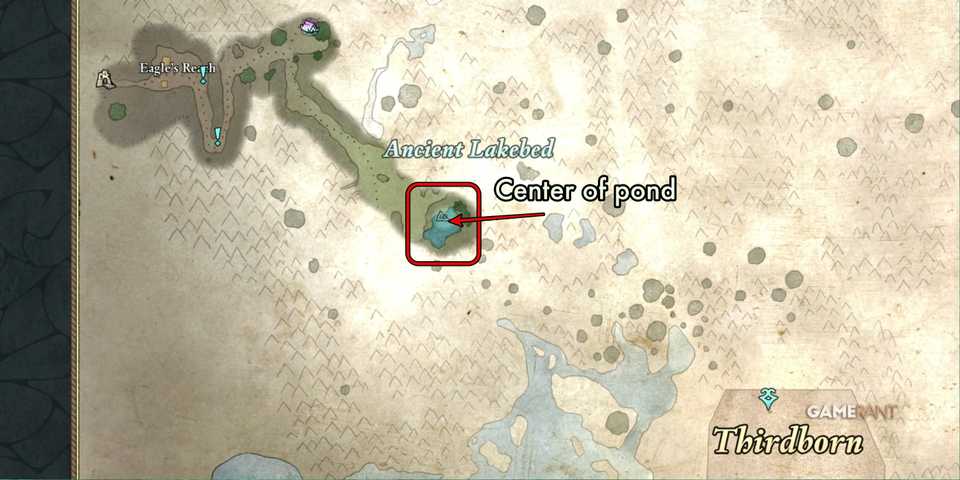 Avowed-Emperors-Reach-Map