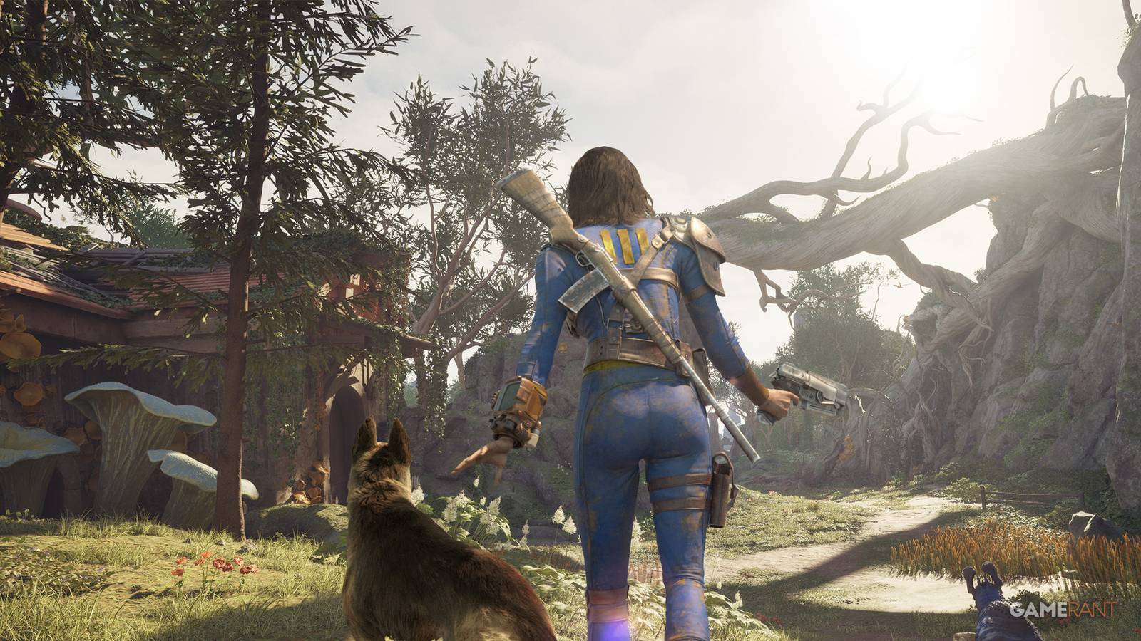 avowed-fallout-game-rant