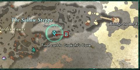 Avowed-Final-Cart-Grakohrs-Cave-path