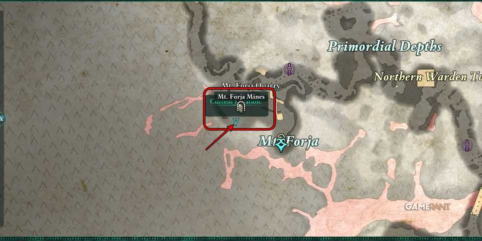 Avowed-Forges-Friend-Map