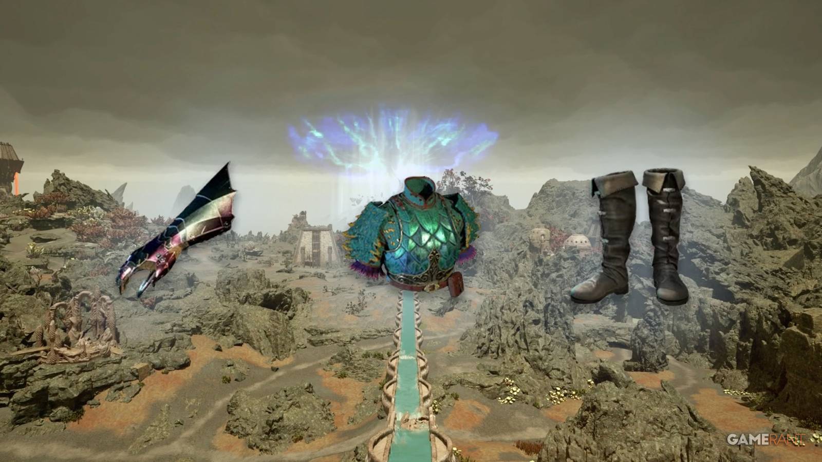 Avowed-Galawains-Tusks-All-Unique-Armor-Featured