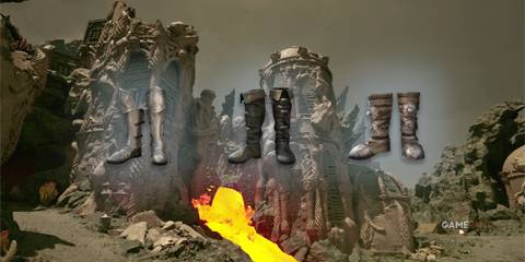 Avowed-Galawains-Tusks-Unique-Boots-Header