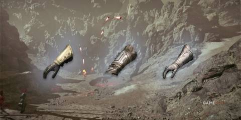 Avowed-Galawains-Tusks-Unique-Gloves-Header