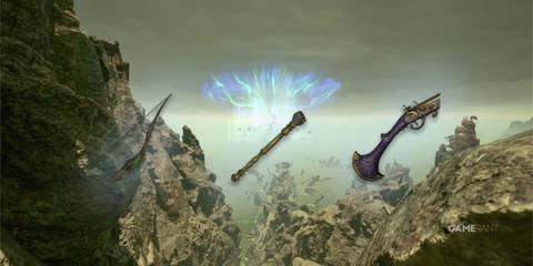 Avowed-Galawains-Tusks-Unique-Ranged-Weapons-Header